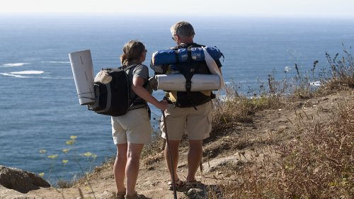 Camino de Santiago (Way of St. James) to Finisterre. Answers to All Your Questions