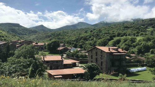 Fullständig guide till Camino Lebaniego: Allt du behöver vet