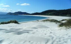 De 10 bästa 'off-camino' upplevelser längs Camino Francés